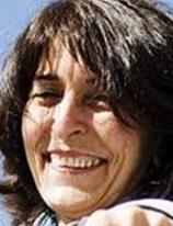 Nasrin Pakkho