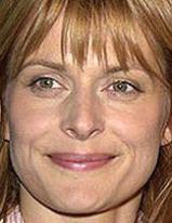 Nastassja Kinski