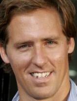 Nat Faxon