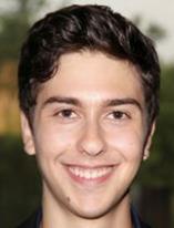 Nat Wolff