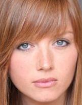 Natalie Britton
