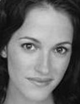 Natalie Compagno