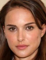 Natalie Portman