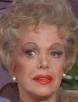 Natalie Schafer