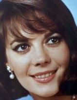 Natalie Wood