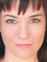 Natasha Gregson Wagner