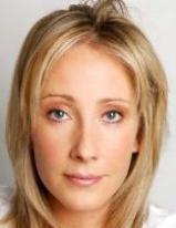 Natasha Powell