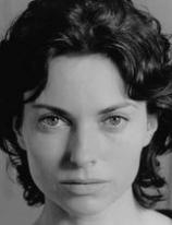Natasha Wightman