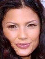 Natassia Malthe