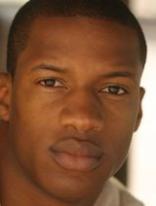 Nate Parker