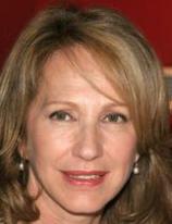 Nathalie Baye