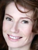Nathalie Besançon