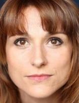 Nathalie Blanc