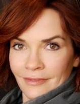Nathalie Boltt