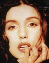 Nathalie Cardone