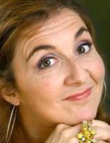 Nathalie Corré