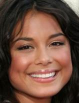 Nathalie Kelley