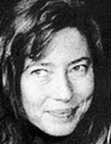 Nathalie Moliavko-Visotzky