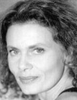 Nathalie Presles