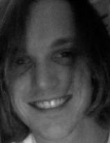 Nathan Alan Thomas