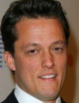 Nathan Barr