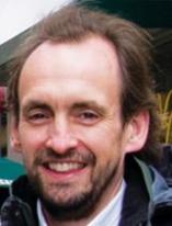 Nathan Crowley