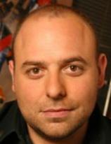 Nathan Furst