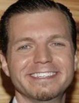 Nathan Greno