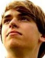 Nathan Johnson