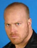 Nathan Jones