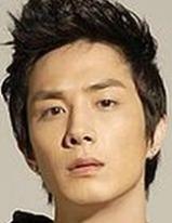 Nathan Lee