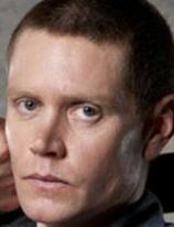 Nathan Page