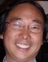 Nathan Wang