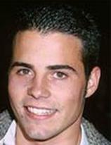 Nathan West