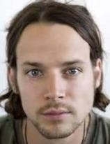 Nathan Wetherington