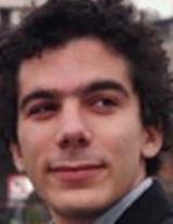 Nathanaël Karmitz