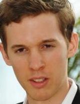 Nathaniel Brown