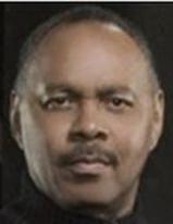 Nathaniel DeVeaux
