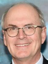 Nathaniel Philbrick