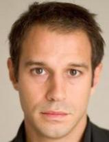 Nazim Boudjenah