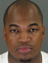  Ne-Yo
