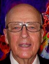 Neal Hefti