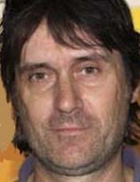 Neal Purvis