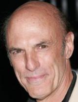 Ned Bellamy