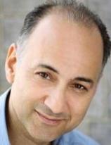 Ned Eisenberg