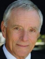 Ned Schmidtke