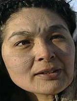Neeve Irngaut