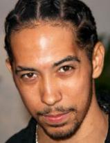 Neil Brown Jr.