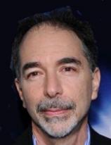 Neil Canton
