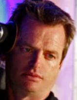 Neil Cervin
